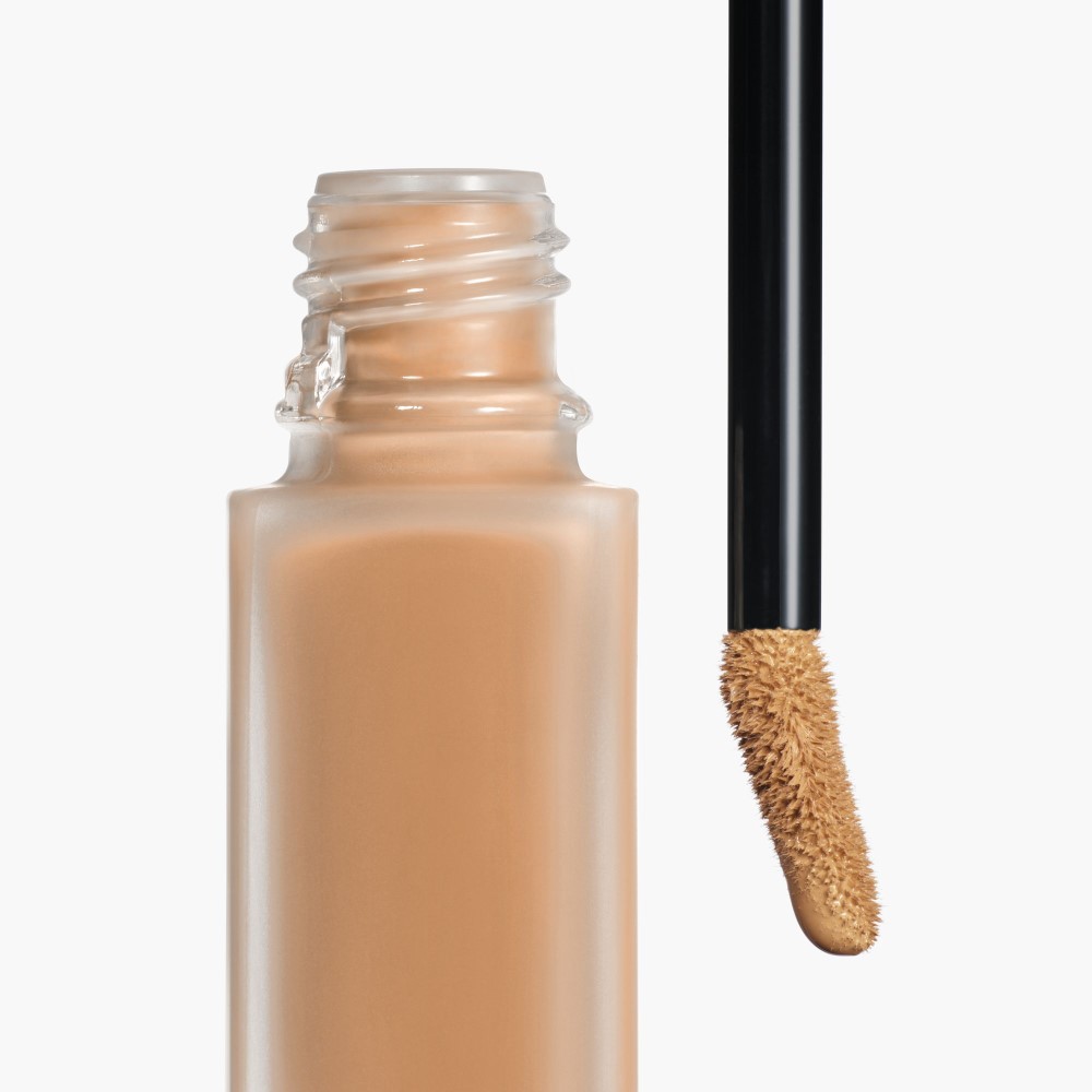 CORRECTOR DE LARGA DURACI&Oacute;N &ndash; ULTRACONFORTABLE &ndash; ACABADO PERFECTO